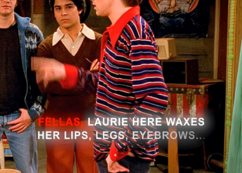 T2038003 Siblings Spill All Embarrassing Secrets#shortvideo #funny #that70sshow #series part2