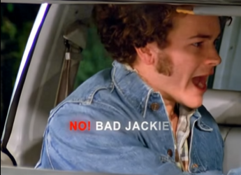 T2038006 Jackie Turns To Hyde For Comfort After Breakup#shortvideo #funny #series #that70sshow part2