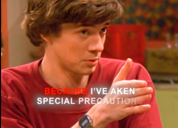 T2038008 Kelso Writes Songs To Win Jackie Back After Breakup#shortvideo #funny #series #that70sshow part2