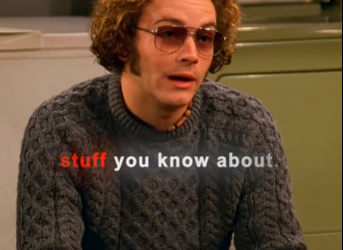 T2038009 Jackie witnessed Kelso and Laurie being flirtatious.#shortvideo #funny #series #shorts #that70sshow part2