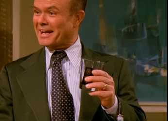 T2038012 Red successfully secured the managerial position#shortvideo #funny #series #that70sshow #shorts part2