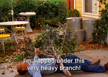 T2038014 Red figured out a way to get Bob home.#shortvideo #funny #shorts #that70sshow #series part2