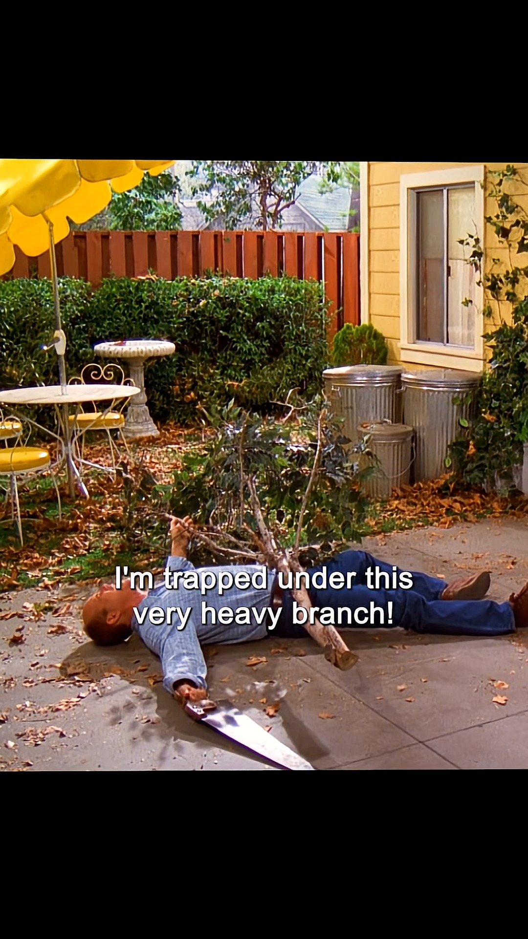 T2038014 Red figured out a way to get Bob home.#shortvideo #funny #shorts #that70sshow #series part2