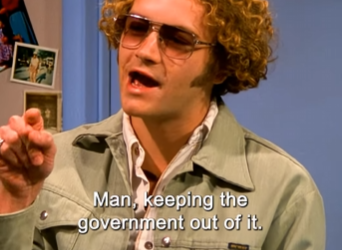 T2038015 Hyde Gets Foto Hut Job#shortvideo #funny #series #that70sshow #shorts part2