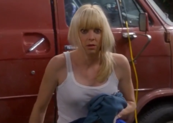 T2333001 Mom Christy Gets Caught part2