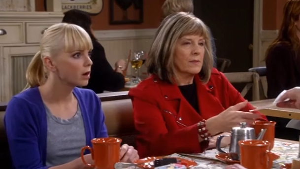 T2333002 Mom Marjorie Has Cancer part2