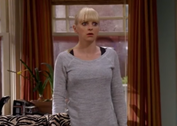 T2333003 Mom Turned Your Life Around part2