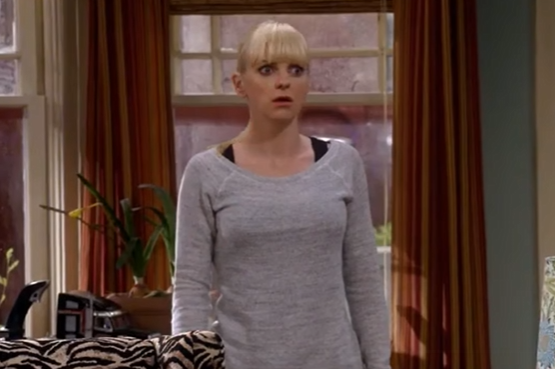 T2333003 Mom Turned Your Life Around part2