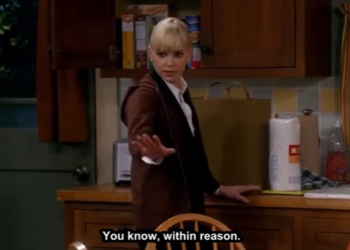 T2333005 Mom Religion Talk part2