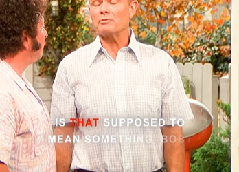 T2338003 The real story behind Hyde’s arrest!#shortvideo #funny #series #that70sshow part2