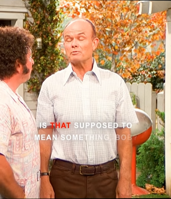 T2338003 The real story behind Hyde’s arrest!#shortvideo #funny #series #that70sshow part2