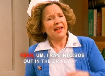 T2338005 Refuse To Go To Church! Make Excuses To Avoid It#shortvideo #series #funny #that70sshow part2