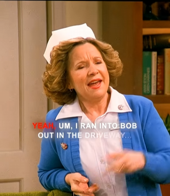 T2338005 Refuse To Go To Church! Make Excuses To Avoid It#shortvideo #series #funny #that70sshow part2