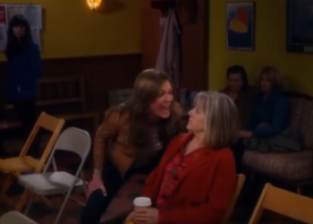 T0533001 Minutes of Marjorie Wisdom Mom part2