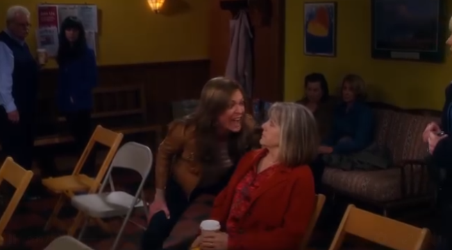 T0533001 Minutes of Marjorie Wisdom Mom part2