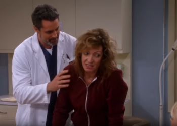 T0533002 Addiction Slips Recovery Struggles part2