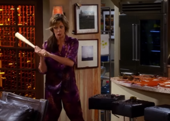 T0533003 Chef Rudy Most Iconic Moments Mom part2