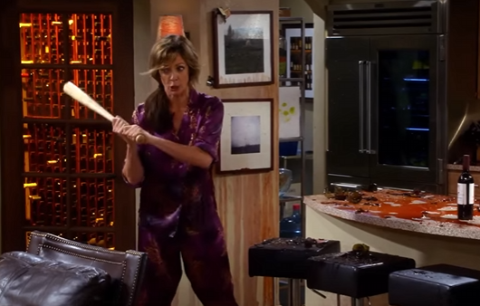 T0533003 Chef Rudy Most Iconic Moments Mom part2