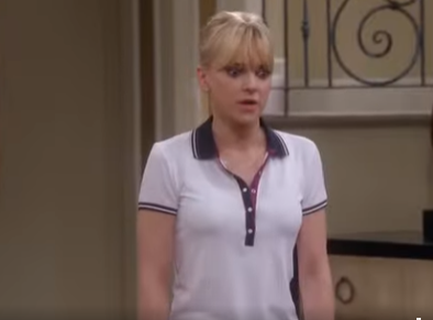 T0533005 Jill Most Unhinged Moments Mom part2