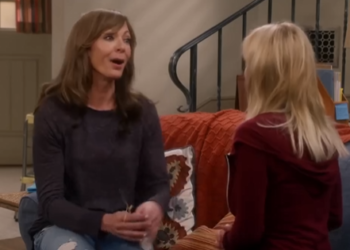 T0533006 Christy Dating Fails Mom part2