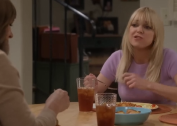 T0533007 When You Date Your Mom Fiance Brother Mom part2