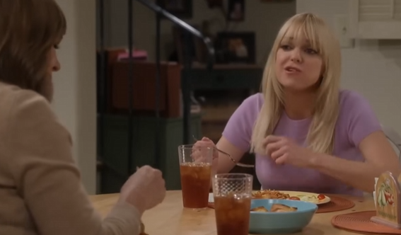 T0533007 When You Date Your Mom Fiance Brother Mom part2