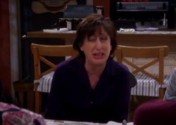 T0533008 Bonnie Most Chaotic Moments Mom (1) part2