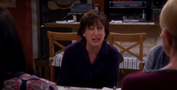 T0533008 Bonnie Most Chaotic Moments Mom (1) part2