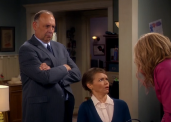 T0533009 Bonnie Most Chaotic Moments Mom (2) part2