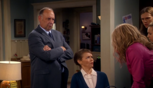 T0533009 Bonnie Most Chaotic Moments Mom (2) part2