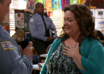 T0536007 Mike Proposes Mike Molly part2