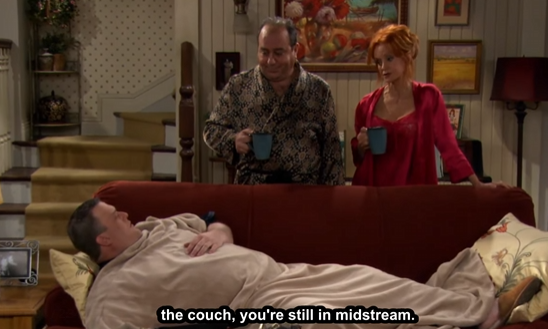 T0536008 Mike Apologizes Being Sexist Mike Molly part2