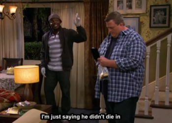 T0536009 Mike Carl Examine Peggy Dead Boyfriend Mik part2