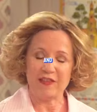 kitty and red’s marital crisis part2