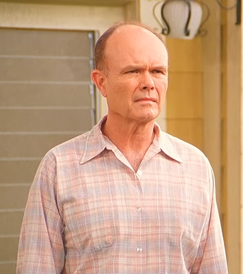 H1404006_Red didn’t believe bob had a new girlfriend so soon. _part2.mp4