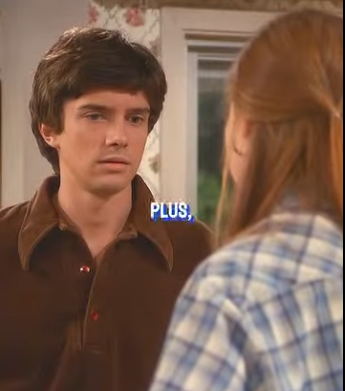 H1404007_Eric had to take his ex-girlfriend to the dance#shortvideo_part2.mp4