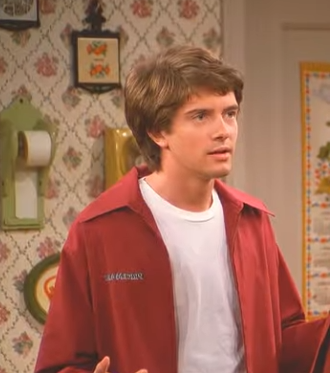 H1404004_Eric lost the role because he was too thin._part2.mp4