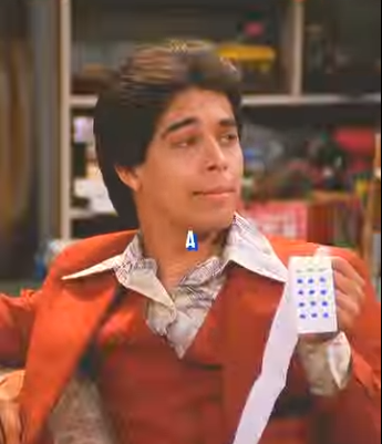 H1404001_Leo put on a beautiful suit and announced the big news. part2.mp4