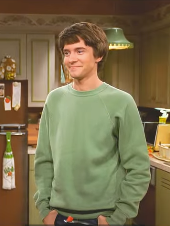 H1404002_Donna was spotted with a new friend by Jackie on the spot#shortvideo part2.mp4