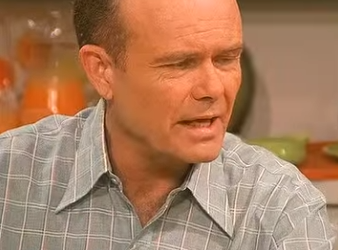 H1304006_This was the first time Laurie didn’t fail.#shortvideo#shorts#shortvideo#that70sshow#drama_part2.mp4
