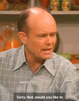 H1304006_This was the first time Laurie didn’t fail.#shortvideo#shorts#shortvideo#that70sshow#drama_part2.mp4