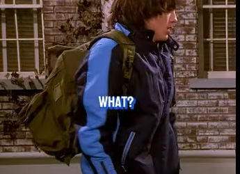 H1304003_Forman was bewitched by the cool car and forgot her good brother#shortvideo #shorts#comedy_part2.mp4
