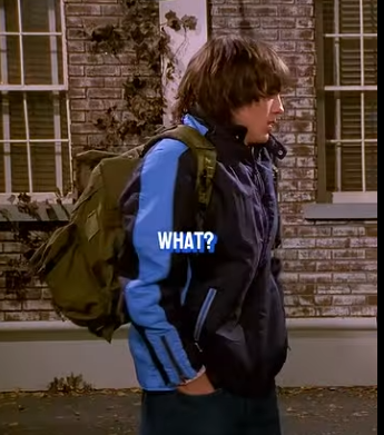 H1304003_Forman was bewitched by the cool car and forgot her good brother#shortvideo #shorts#comedy_part2.mp4