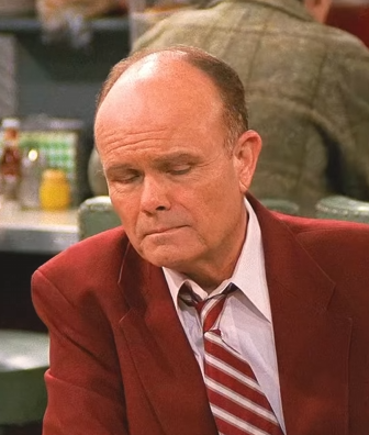 H1304005_Eric made Red unhappy after becoming the best employee#shortvideo #shorts#foryou#drama_part2.mp4