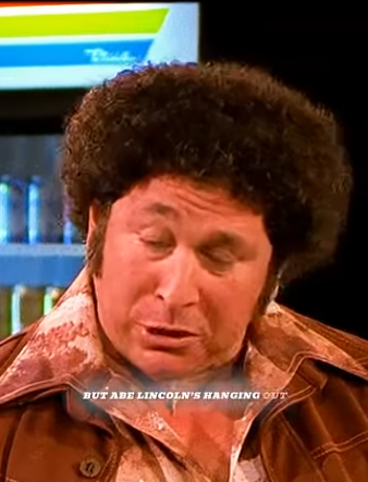 H1304002_Red realized that the children were going to have a party.#shortvideo#shorts#comedy#funny_part2.mp4