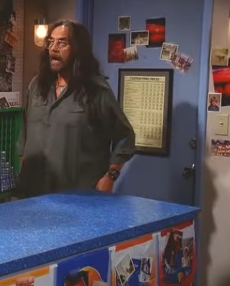 H1404008_Fez messed up this heavenly job._part2