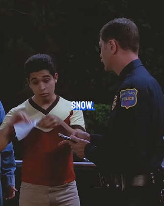 H1404011_The worse the situation, the more excited Fez is._part2