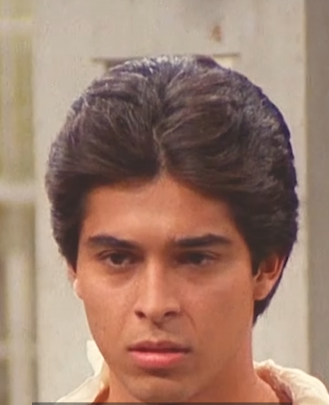 H1404014_most men are not Fez_part2