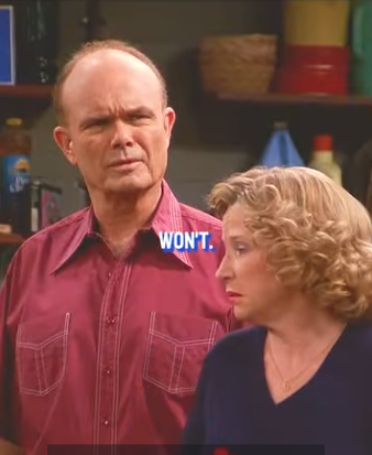 H1404012_Rome isn’t, but your basement was built in a day_part2