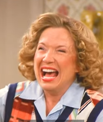 H1404009_What terrifying news made kitty so worried_part2